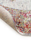Covor Visconti Multicolour 