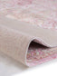 Covor Visconti Multicolour/Beige 