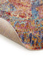 Covor Visconti Multicolour 