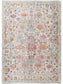 Covor Visconti Multicolour/Grey