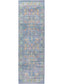 Covor Visconti Blue