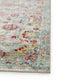 Covor Visconti Multicolour/Grey