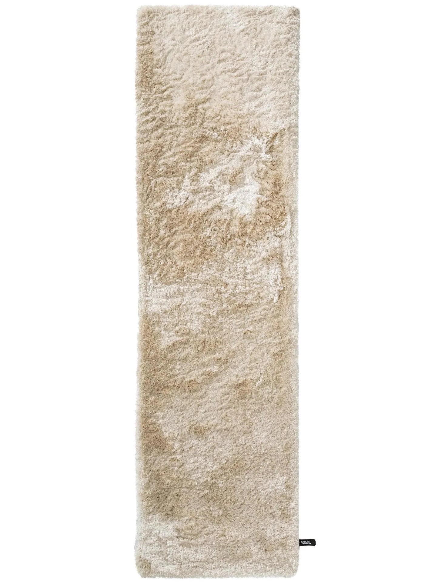 Covor Shaggy Whisper Beige 