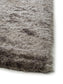 Covor Shaggy Whisper Grey