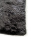 Covor Shaggy Whisper Charcoal