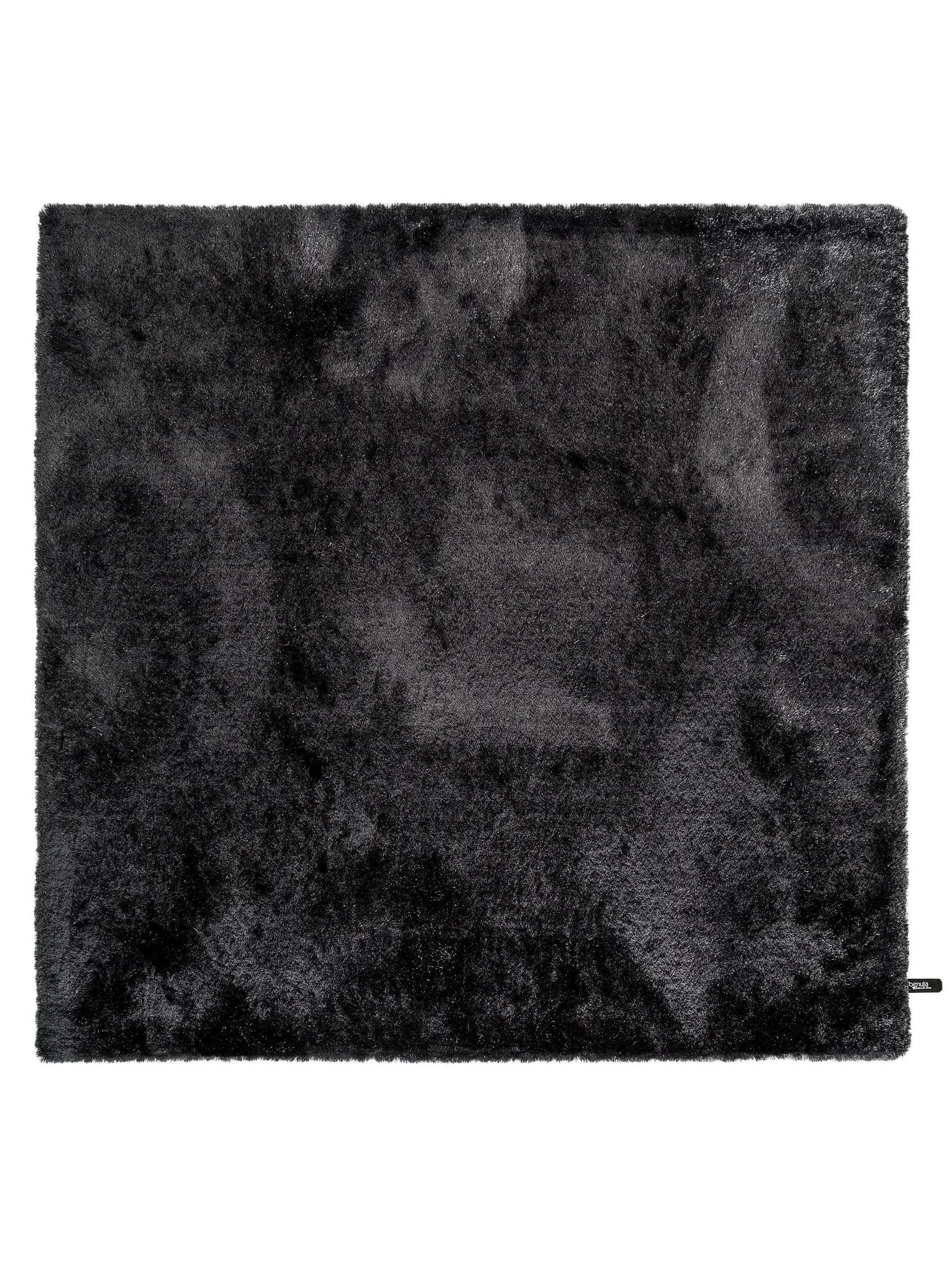 Covor Shaggy Whisper Charcoal