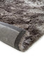 Covor Shaggy Whisper Grey
