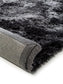 Covor Shaggy Whisper Charcoal