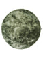 Covor Shaggy Whisper Green 