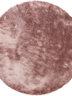 Covor Shaggy Whisper Rose