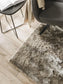 Covor Shaggy Whisper Grey
