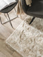 Covor Shaggy Whisper Beige