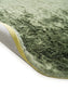 Covor Shaggy Whisper Green