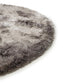 Covor Shaggy Whisper Grey