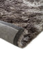 Covor Shaggy Whisper Grey
