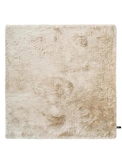 Covor Shaggy Whisper Beige