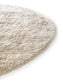 Covor Shaggy Whisper Beige
