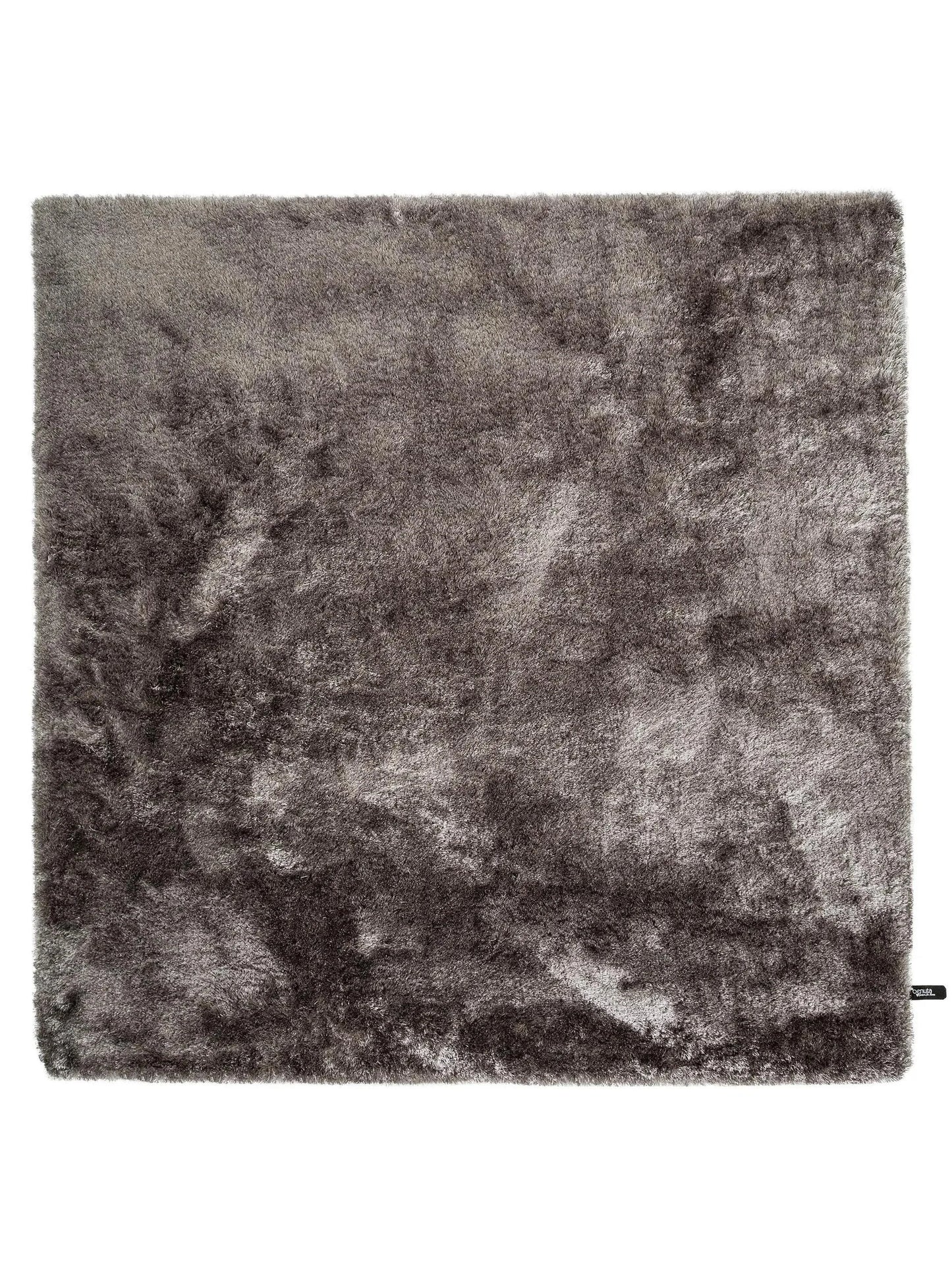 Covor Shaggy Whisper Grey