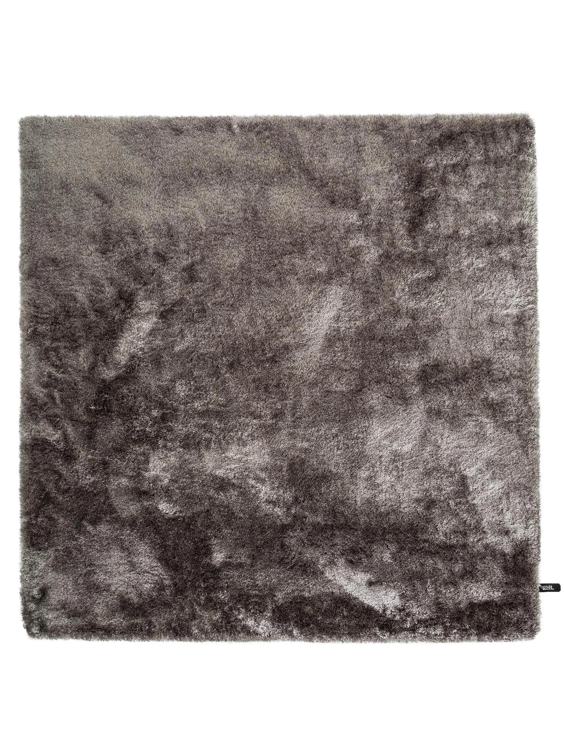Covor Shaggy Whisper Grey