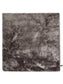 Covor Shaggy Whisper Grey