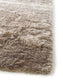 Covor Shaggy Whisper Beige/Light Brown
