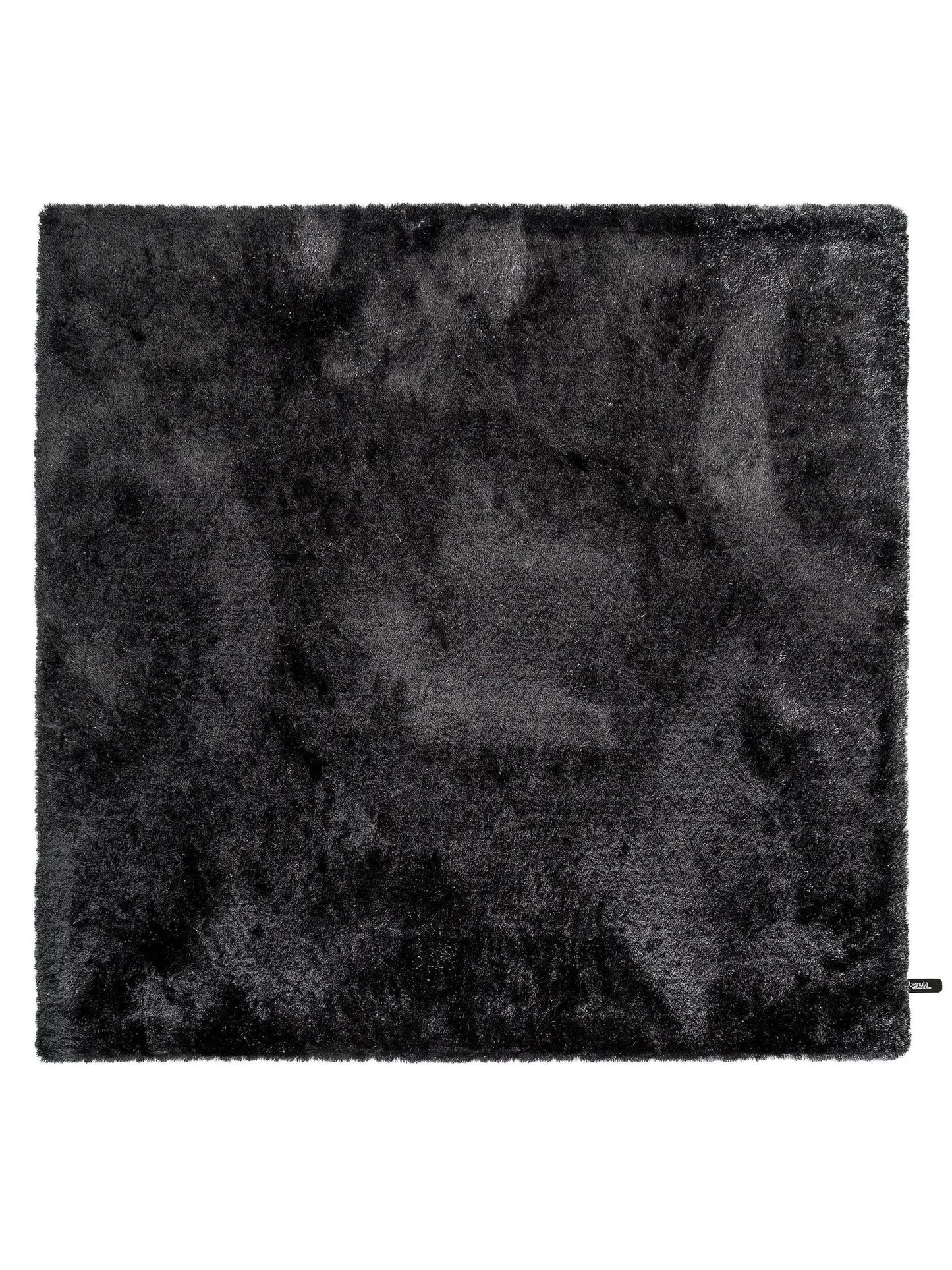 Covor Shaggy Whisper Charcoal