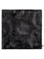 Covor Shaggy Whisper Charcoal