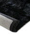 Covor Shaggy Whisper Black