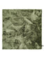 Covor Shaggy Whisper Green