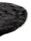 Covor Shaggy Whisper Charcoal