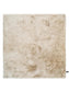 Covor Shaggy Whisper Beige 