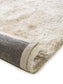 Covor Shaggy Whisper Beige