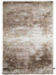 Covor Shaggy Whisper Beige/Light Brown