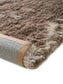 Covor Shaggy Whisper Light Brown