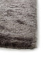 Covor Shaggy Whisper Grey