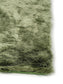 Covor Shaggy Whisper Green