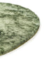 Covor Shaggy Whisper Green