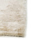 Covor Shaggy Whisper Beige