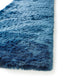 Covor Shaggy Whisper Blue