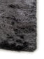 Covor Shaggy Whisper Charcoal