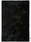 Covor Shaggy Whisper Black 