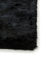Covor Shaggy Whisper Black