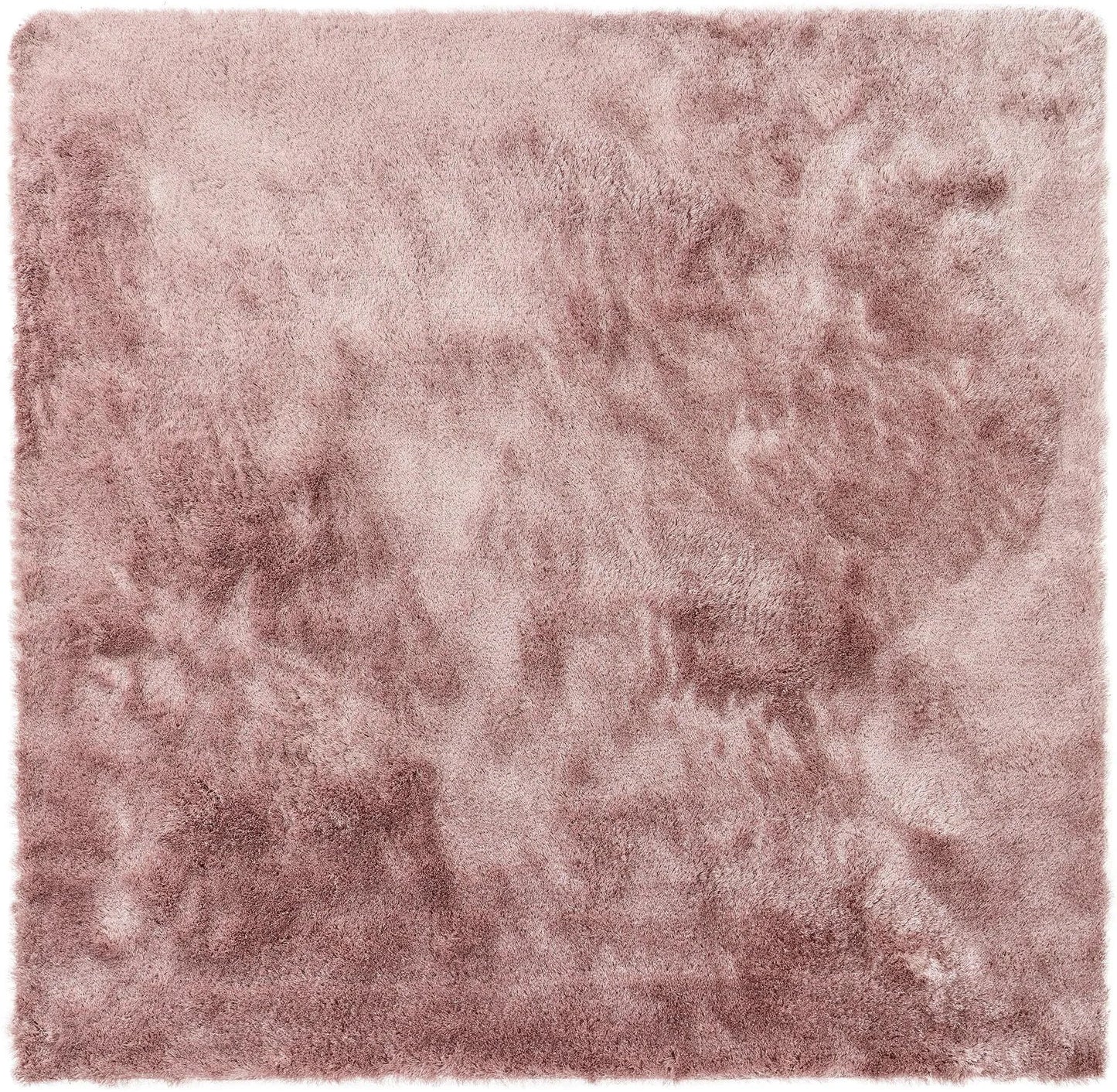Covor Shaggy Whisper Rose