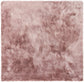 Covor Shaggy Whisper Rose