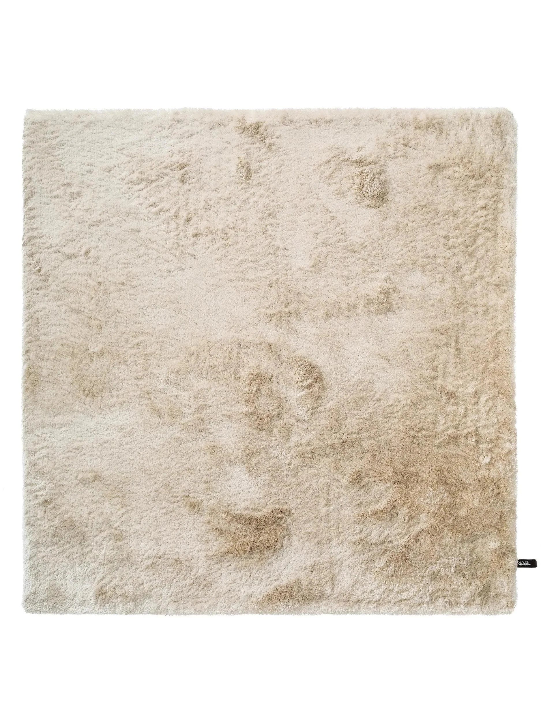 Covor Shaggy Whisper Beige