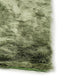 Covor Shaggy Whisper Green