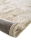 Covor Shaggy Whisper Beige