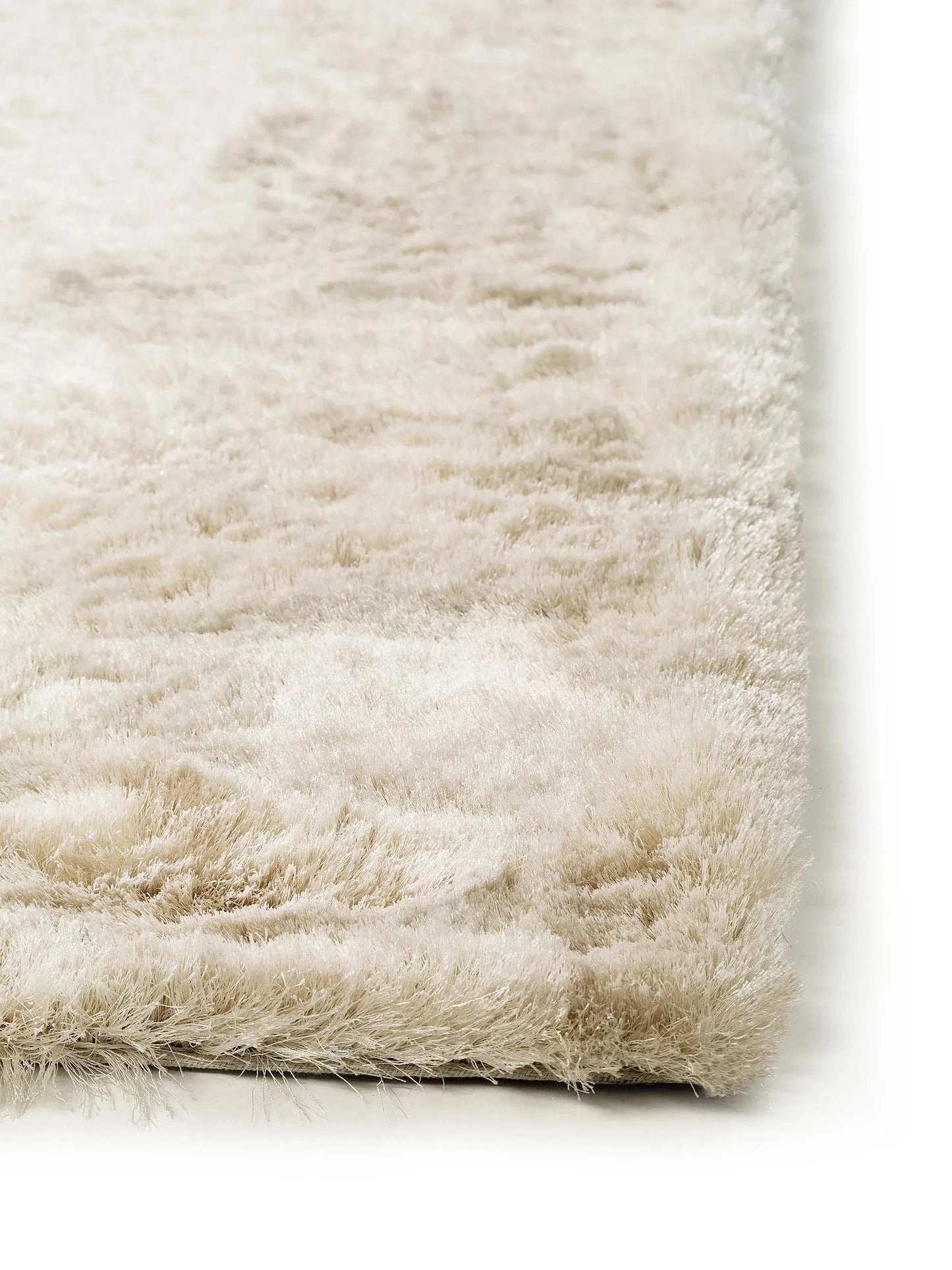 Covor Shaggy Whisper Beige