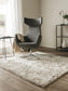 Covor Shaggy Whisper Beige