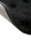 Covor Shaggy Whisper Black
